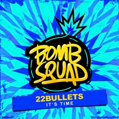 Its Time (Preview) - Out Now