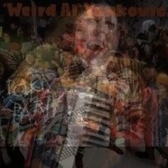 SPIN's Top 96 Alternative Rock Songs of 1996