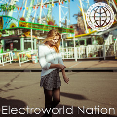 NoizBasses & I.Got.U - Loco (DrugONmode Remix)[Electroworld Nation]