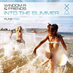 RUNE: SUMMER BREAKS FREE TUNES >>