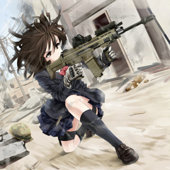 Nightcore - Make A Move