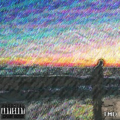 1. Glide (prod. DISFNK)