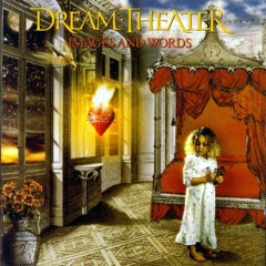Dream Theater - Surrounded