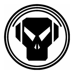 Muzza Metalheadz Mini Mix (2014)