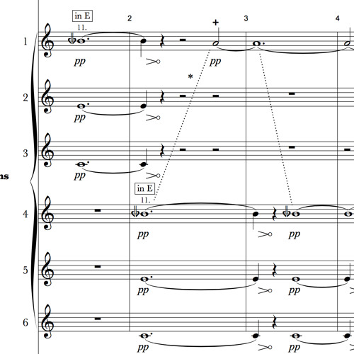 Concerto for Brass Orchestra and Percussion (2012)