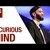 Artwork for A Curious Mind (People of Quran) - Omar Suleiman - Ep. 17_30-qjwgQAv_9l8