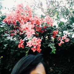 The Farewell Song - Lin-ay San Miguel (Original)