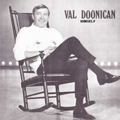The Outro With Val Doonican