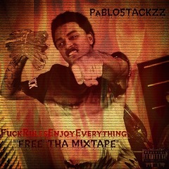 Boolin with bro ft .☥CîℝčL-Mä$ℝh​✞