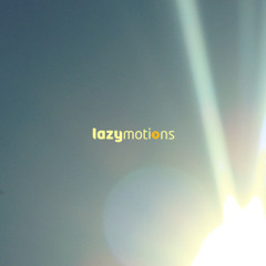 lazy hours so summer