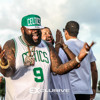 Dj Khaled Feat Rick Ross Meek Mill And Jay Z They Don T Love You No More Sonans Trap Remix Mp3