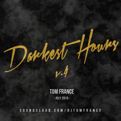 Darkest Hours v.4