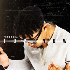 Top Now | Prod By TheBeatPlug