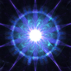 2015 july Psyprogressive mix