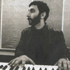 زياد رحبانى - بصراحه