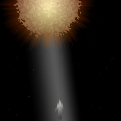 LUMINESCENt tEtHERS (draft)