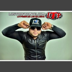 4Th Of July Weekend Bachata Mix 2k15 -DjFrankie La Makina Musical.(Ltp)