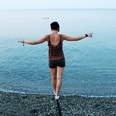 Sittin' On The Dock Of The Bay