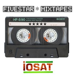 ★★★★★ MIXTAPES