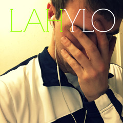 Logik Enough