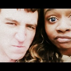 Music As A Second Language