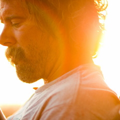 Seaweed Sessions: Donavon Frankenreiter - Heading Home