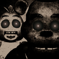 Living Tombstone-Five Nights At Freddy's (Proxy Remix)