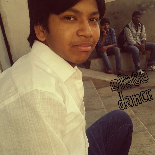 Gallu Gallu Nalla Pochamma ''Bonalu Special'' ''Tapori Beat'' 2015 Mix Djkiran ( Old City )..