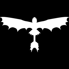 For The Dancing And The Dreaming - How To Train Your Dragon 2 - 8BIT REMIX
