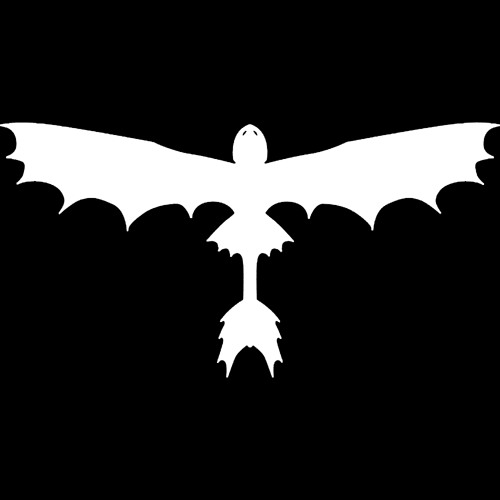 For The Dancing And The Dreaming - How To Train Your Dragon 2 - 8BIT REMIX