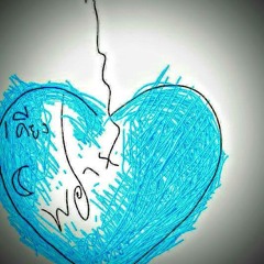 ความรักบนดาวเสาร์ (Noi's song) feat. Yui Cello