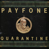 Video herunterladen: PAYFONE | Padre, Pray For Us