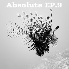 Absolute EP.9