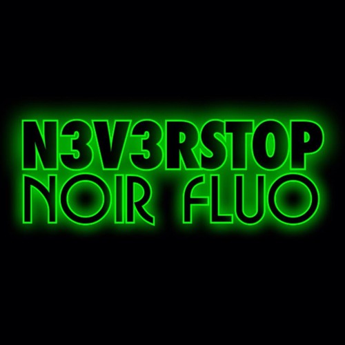 électro instru