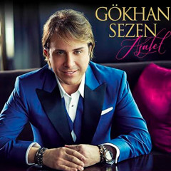 Gökhan Sezen - Basina Bela Olurum