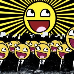 Trance-Figure-Nation