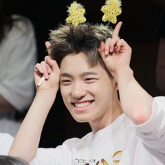 SEVENTEEN (세븐틴) - 20 Piano Cover