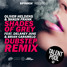 Shades of Grey (Dubstep Remix)