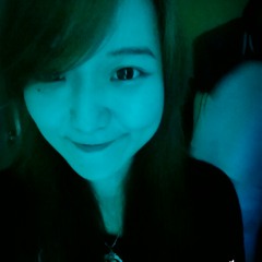 Taylor swift - blank space (cover by LinaZhan)