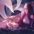 Artwork for Maps Nightcore