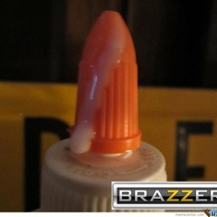 Moon Kavvika Ft. CMC - PornHub #TShirtNoPantiesOn