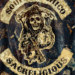 7th Day (50 k Freestyle)