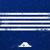 Artwork for BIGBANG - 뱅뱅뱅 (BANG BANG BANG) [Official Music]