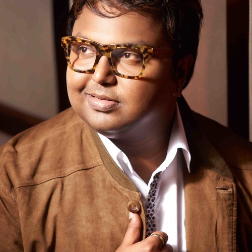 RJ-KANGAL THIRAKKUM