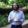 Moutasem Al Hameedy What S In Your Heart Mp3