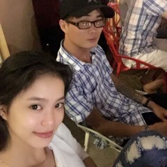 Lệ Quyên - Giấc Mơ Có Thật - DJ Rum Bacardi Remix