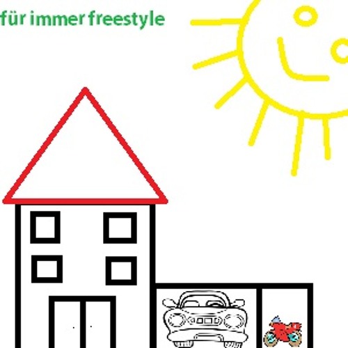 Holy Modee - FÜRIMMER (Free$tyle, But My $tyle Aint Free)