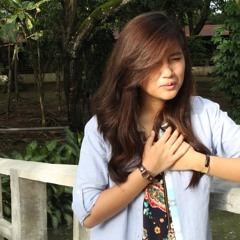 Titanium - David Guetta ft. Sia (Cover)