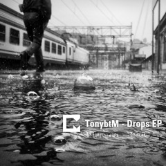 Stream TonybtM music | Listen to songs, albums, playlists