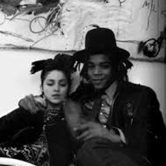 Basquiat_